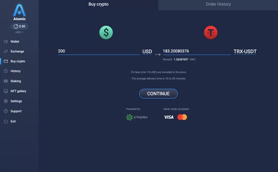 新兴加密货币Dogecoin再创新高，投资者热情高涨
